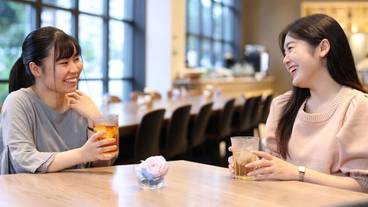 レストラン / 21