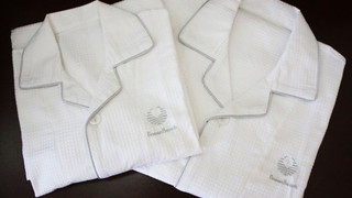 ナチュラルスーペリア・グリーンビュー 禁煙