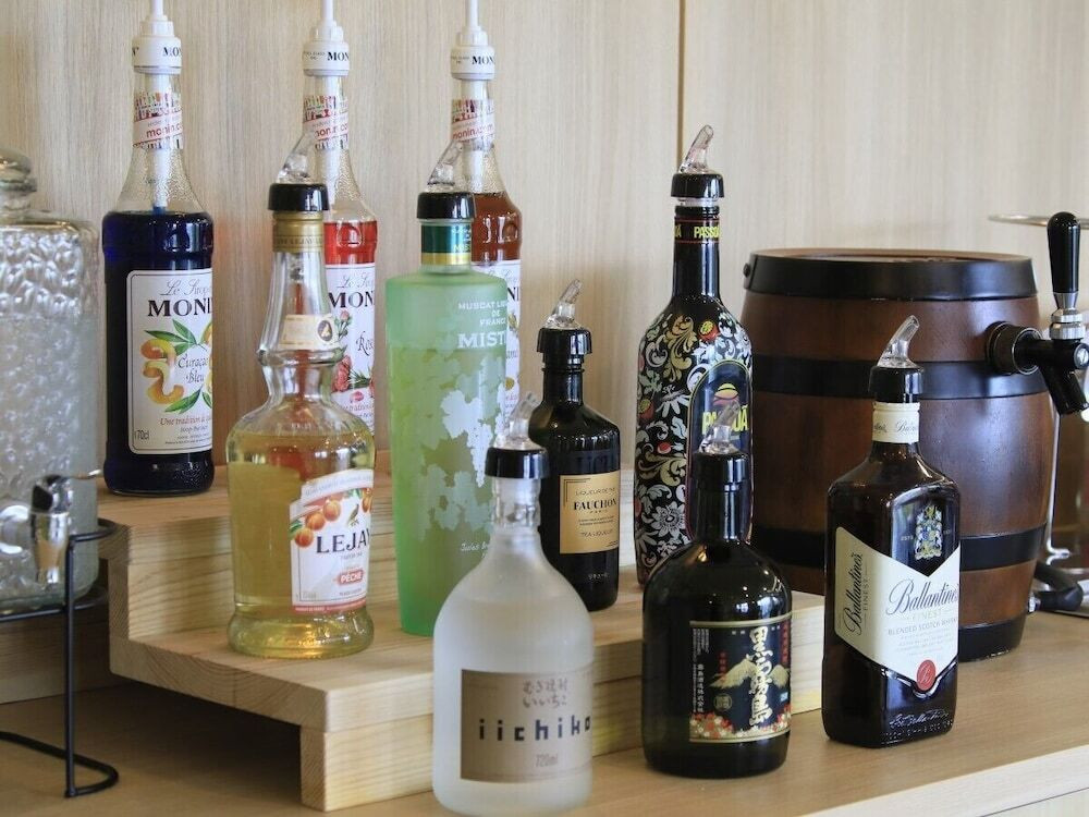 ラウンジ