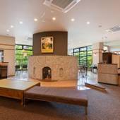 早太郎温泉 駒ヶ根リトリート すずらん颯（長野県 旅館） / 2