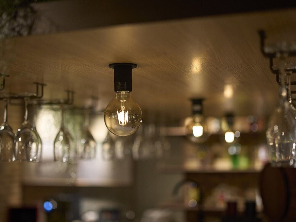 フロント