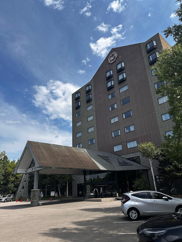 to.eat.kappyさんの写真 / 1