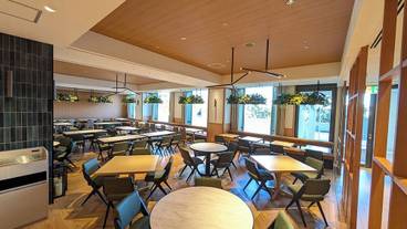 レストラン / 15