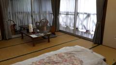 平山温泉 豆富屋やまと