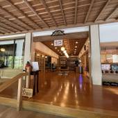 宿坊 不動院（和歌山県 旅館） / 3