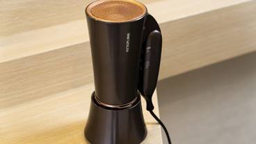 ヘアドライヤー / 30