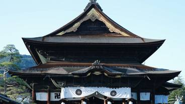 観光スポット / 3