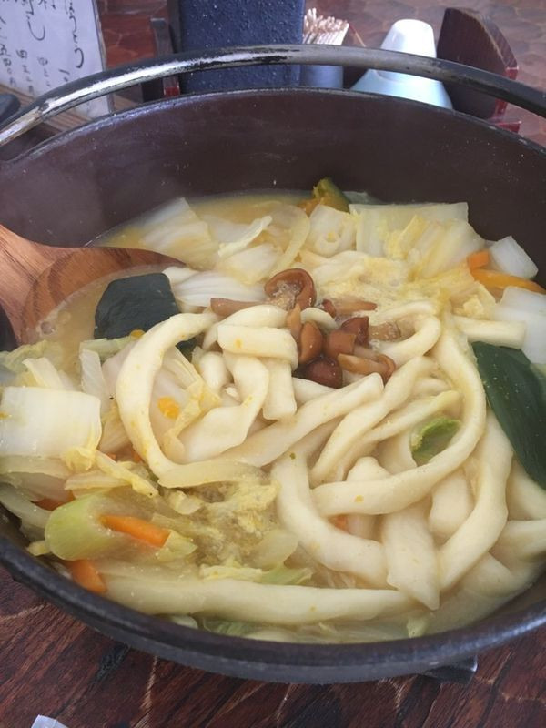 tomomi9570さんの写真 / 2