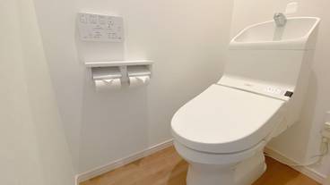 バスルーム / 34