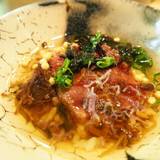 祇園肉亭 新(ギオンニクテイシン)