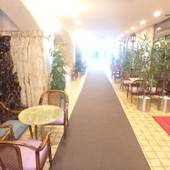 ホテルサンターガス 上野店(東京都 ビジネスホテル) / 3