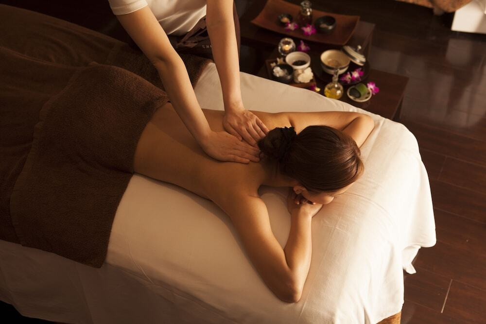 ロワジール スパタワー 那覇4266624