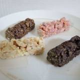 ファヤージュ ショコラ（ファヤージュショコラ）