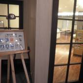 コートホテル新潟（新潟県 ビジネスホテル） / 3