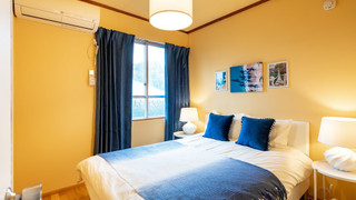 エグゼクティブ スイート