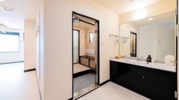 客室の設備とサービス / 26