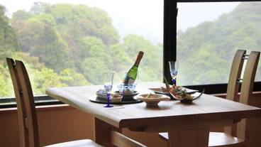 レストラン / 17