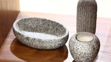 内部エントランス / 5