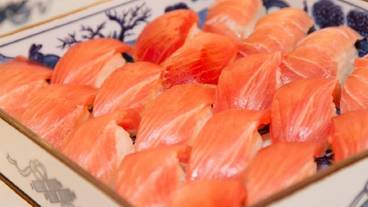 レストラン / 25