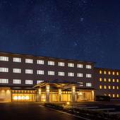 富士河口湖リゾートホテル（山梨県 リゾートホテル） / 3