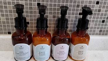 バスルーム / 13