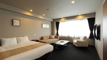 リビング エリア / 38