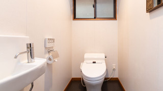 パノラミック ヴィラ