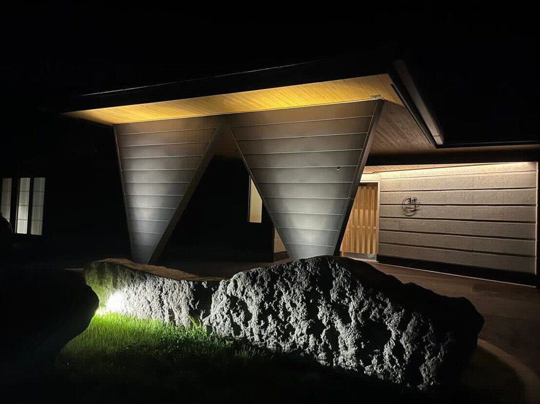 travel.ieieさんの写真 / 2