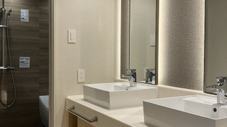 スタンダードフォース 禁煙