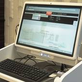 HOTEL TOHKAI（ホテル東海）（神奈川県 ビジネスホテル） / 2