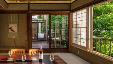 リビング エリア / 17