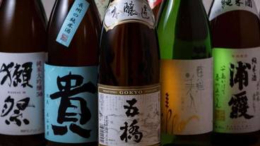 食事・飲み物 / 4