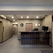 ホテル丸忠 CENTRO (チェントロ)(東京都 ビジネスホテル) / 3