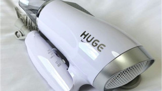 エコノミー ツインルーム 喫煙可