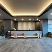 ホテルルートイン都城（宮崎県 ビジネスホテル） / 2