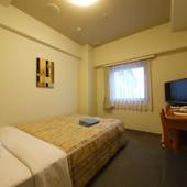 ルートイングランティア秋田SPA RESORT（秋田県 ビジネスホテル） / 5