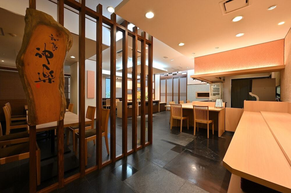 8. おしゃれな滞在希望「リッチモンドホテル秋田駅前」3485165