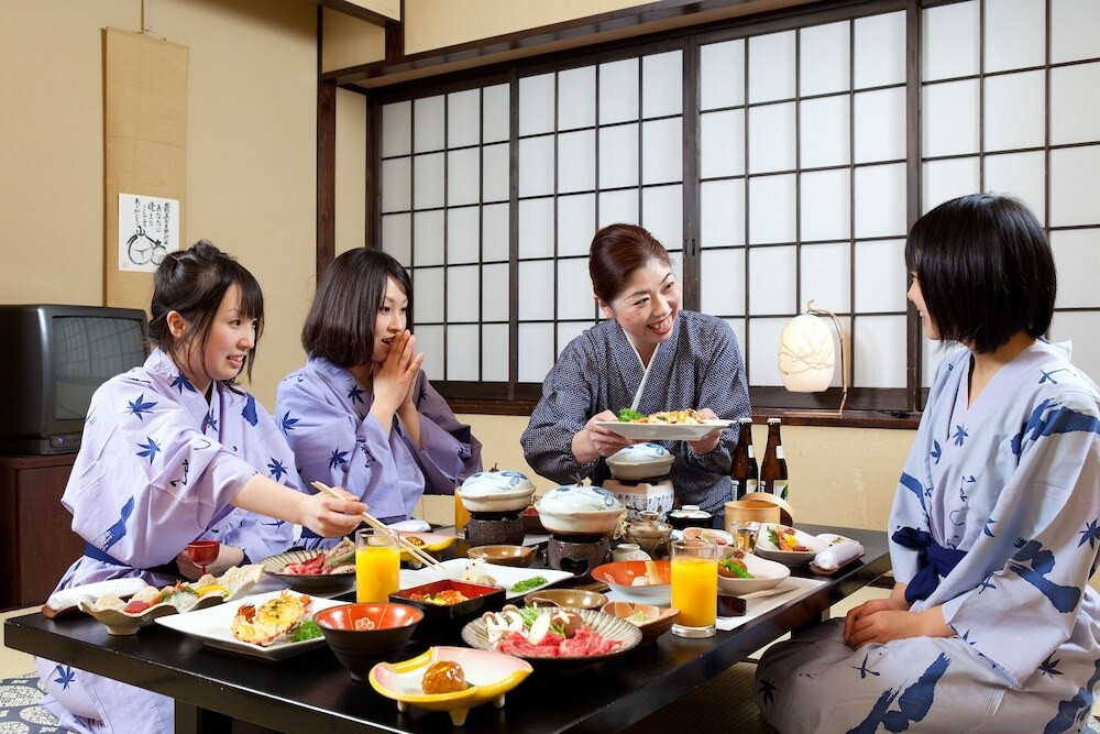 メイン イメージ