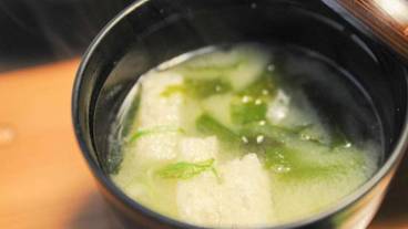 レストラン / 16