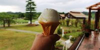 【岡山】動物ふれあい体験に、搾りたてのミルクスイーツも♡おすすめ牧場6選
