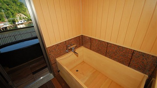 和室, 禁煙 (【露天風呂付】デザイナーズ[特別フロア]悠久-和室)