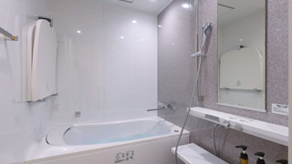 Front View Suite, Ocean View, East Wing