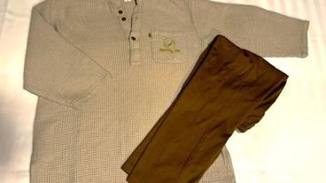 客室の設備とサービス / 26