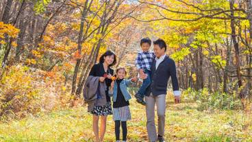 施設の敷地 / 23