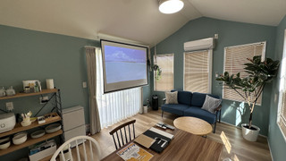 ベーシック/バーベキューグリル/プライベートドッグラン(アズール) 禁煙