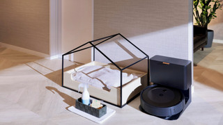 C棟-Excellence V.I.P Suite Pool＆Spa with Dogs-