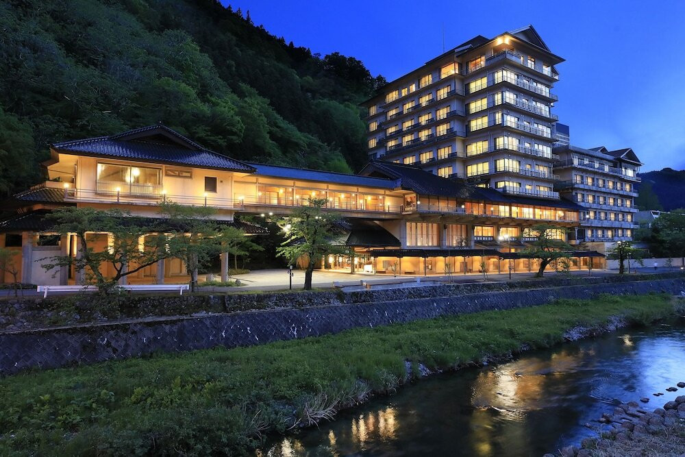 メイン イメージ