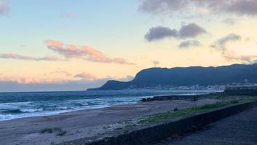 施設からの眺望 / 16