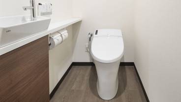 バスルーム / 28