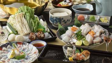 食事・飲み物 / 30